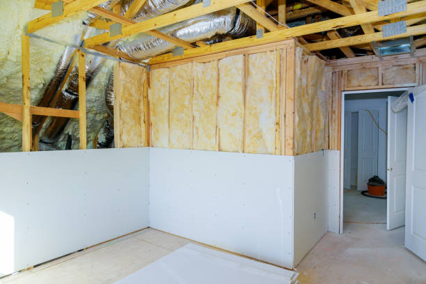 Best Residential Insulation in Cienega Springs, AZ