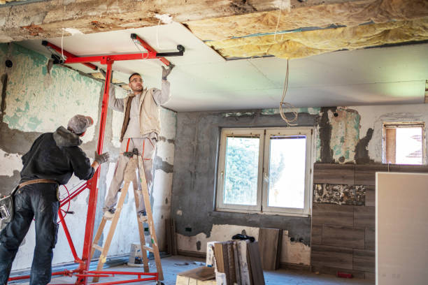 Best Energy Efficiency Insulation in Cienega Springs, AZ
