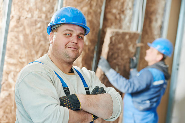 Reliable Cienega Springs, AZ Insulation Contractor Solutions