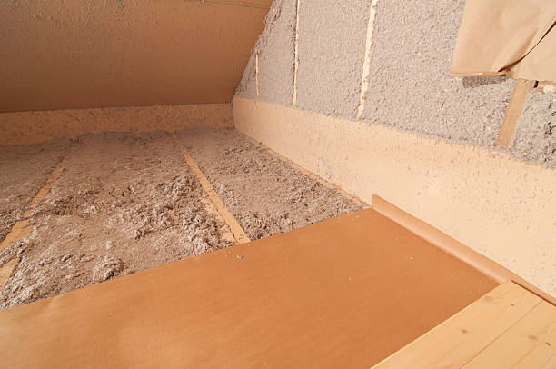 Cienega Springs, AZ Insulation Contractor Pros
